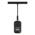 Radiomaster Bandit Nano ExpressLRS 915MHz RF Module