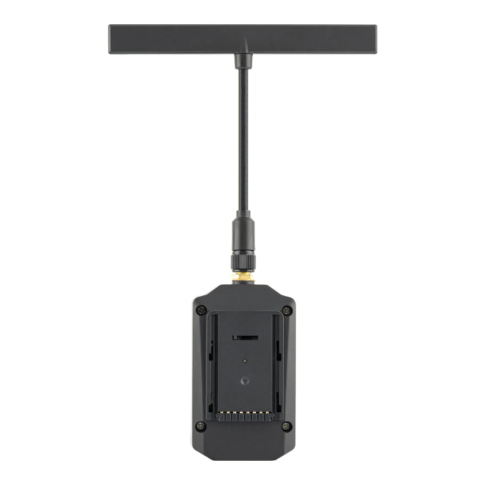 Radiomaster Bandit Nano ExpressLRS 915MHz RF Module