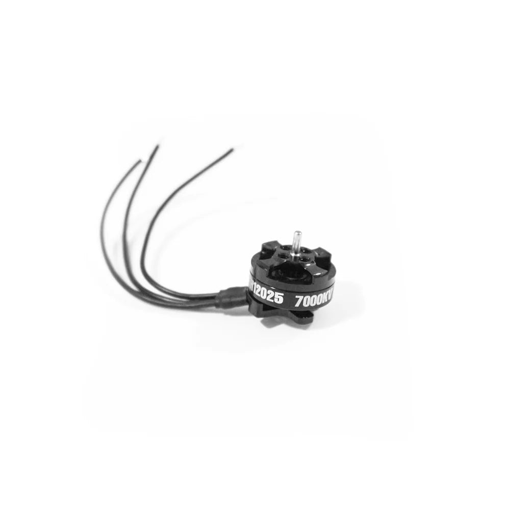 Tinyhawk III PLUS Freestyle Spare Parts 1202.5 7000kv Motor