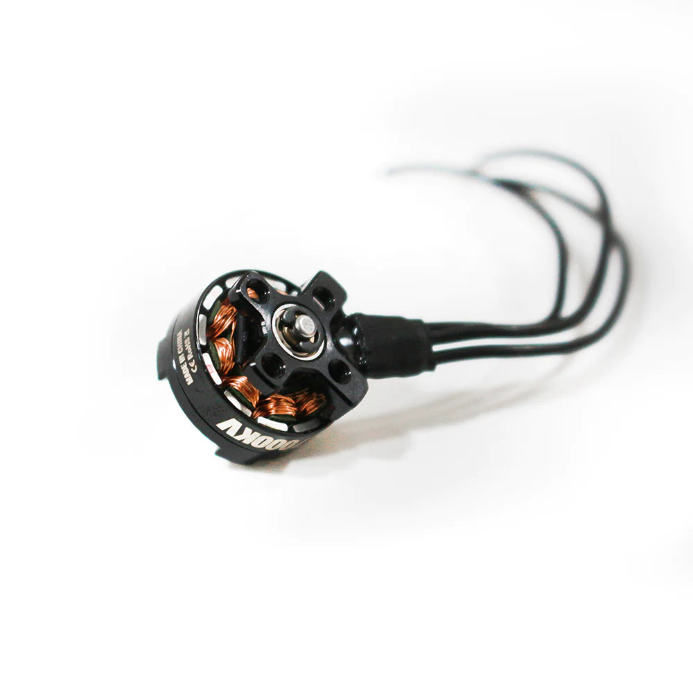 Tinyhawk IIIF PLUS Freestyle Spare Parts TH120257000kv Motor
