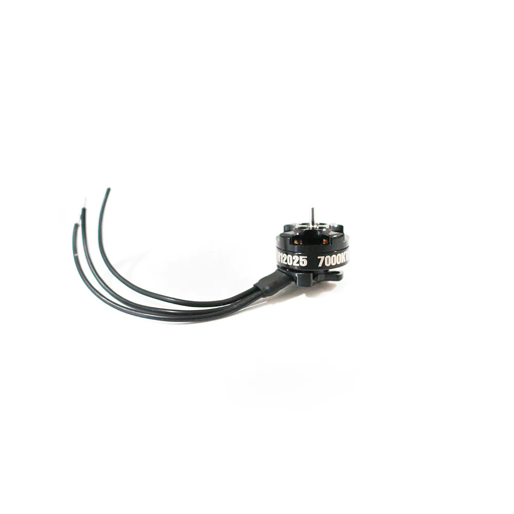 Tinyhawk IIIF PLUS Freestyle Spare Parts TH120257000kv Motor