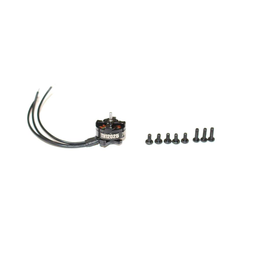 Tinyhawk IIIF PLUS Freestyle Spare Parts TH120257000kv Motor