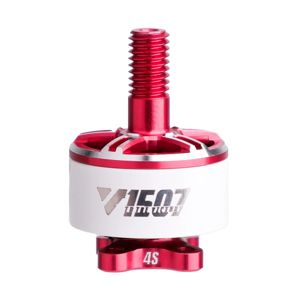 T-Motor V1507 3-4 Inch FPV Brushless Motor