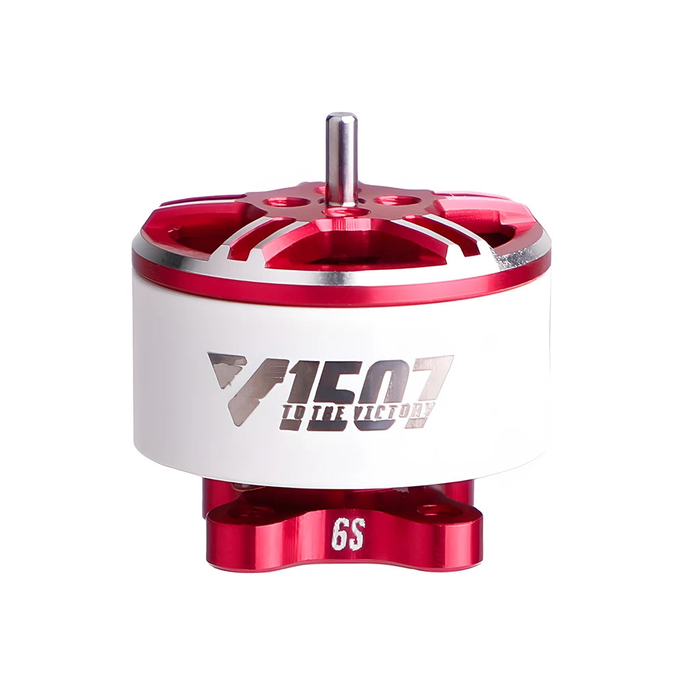 T-Motor V1507 3-4 Inch FPV Brushless Motor