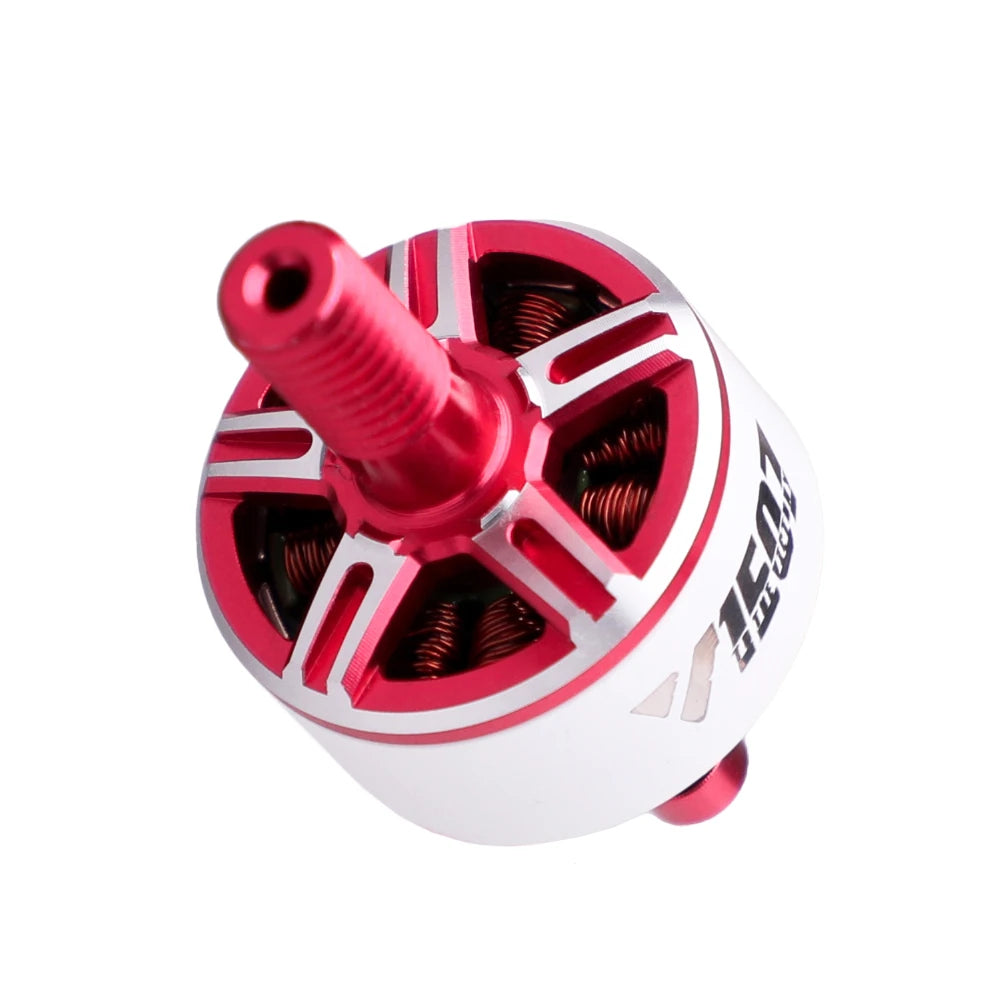 T-Motor V1507 3-4 Inch FPV Brushless Motor