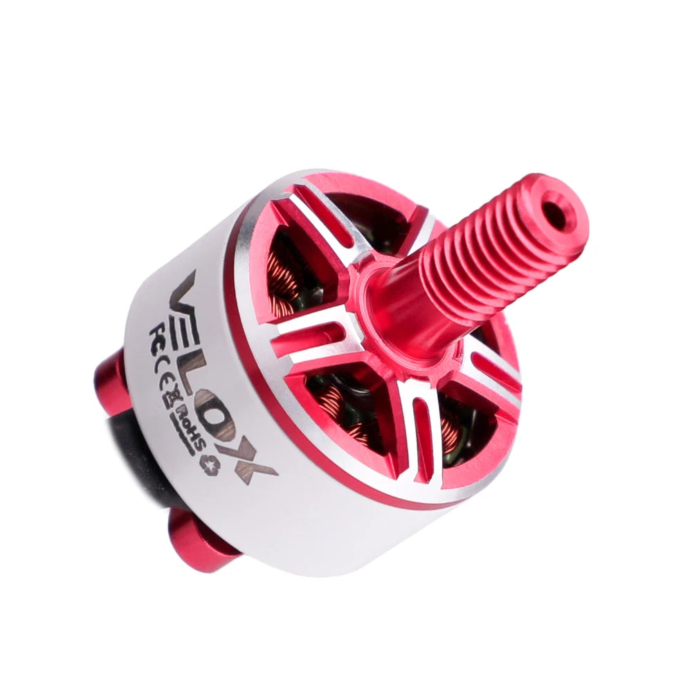 T-Motor V1507 3-4 Inch FPV Brushless Motor