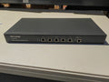 TP-LINK | TL-ER5120 USED [PC]