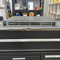 HP ProCurve 2530-48G POE+ 48 Port Gigabit Switch USED [PC]