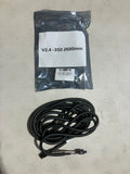 LDO Voron Toolhead Cables NEW VERSION