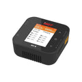 ISDT AIR8 500W 20A 1-8S DC Smart Charger (DC INPUT)