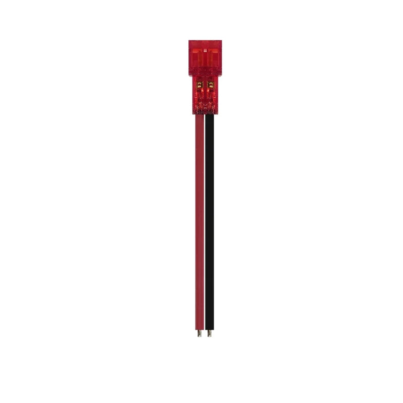 NewBeeDrone Nectar Connector Gold Plated Solid Pin PH2.0 Battery Lead (1pc)