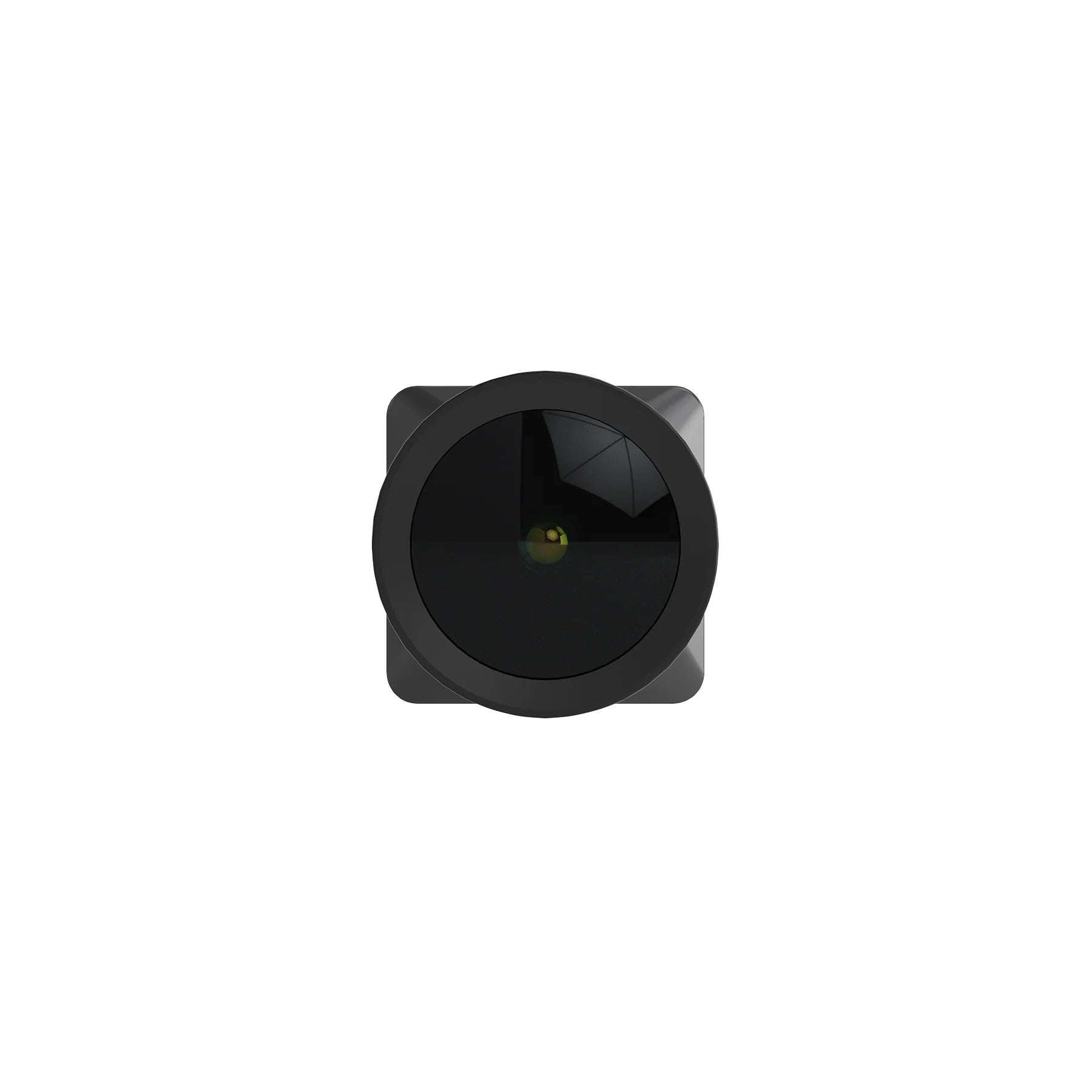 CaddxFPV Infra Camera Analogue Version