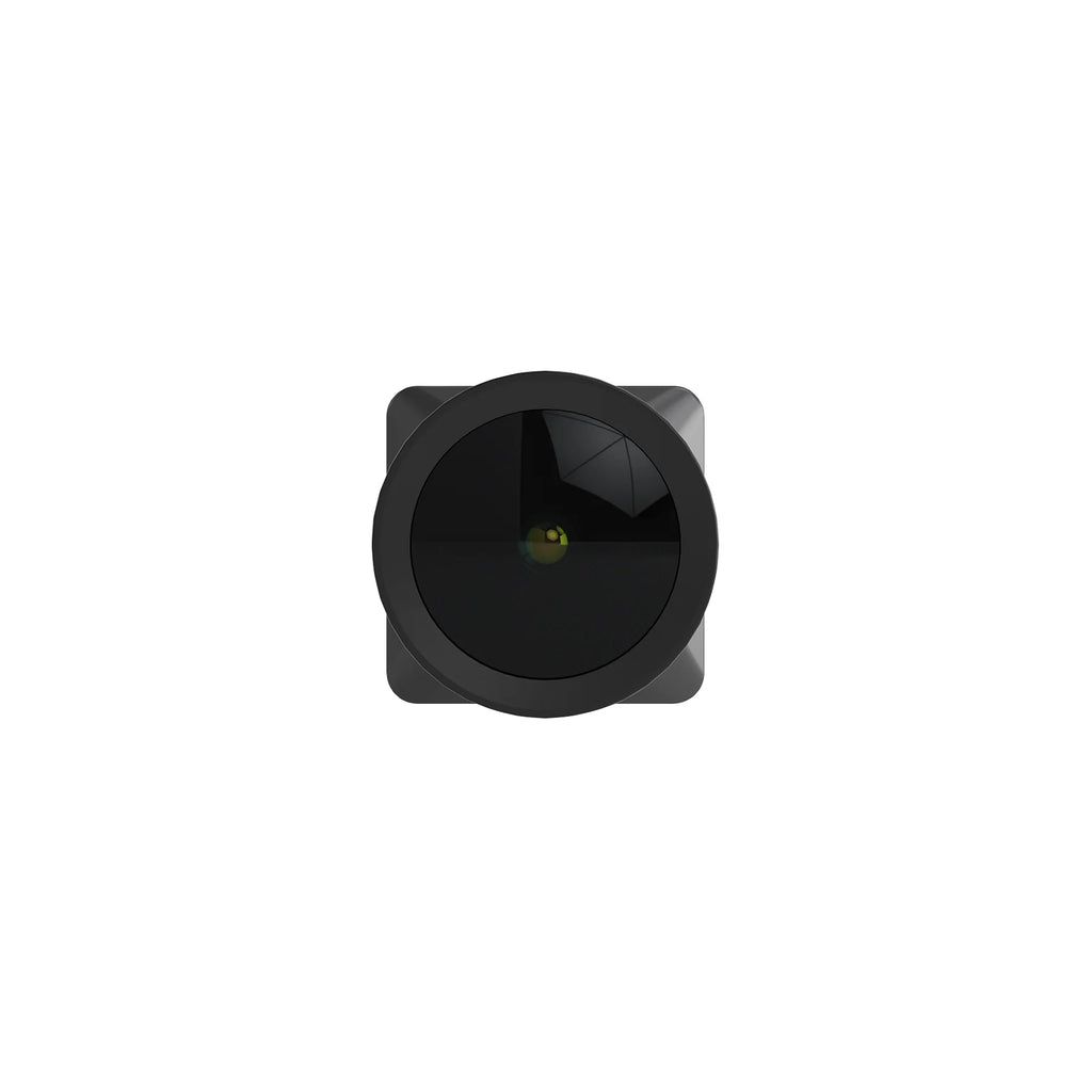CaddxFPV Infra Camera Analogue Version