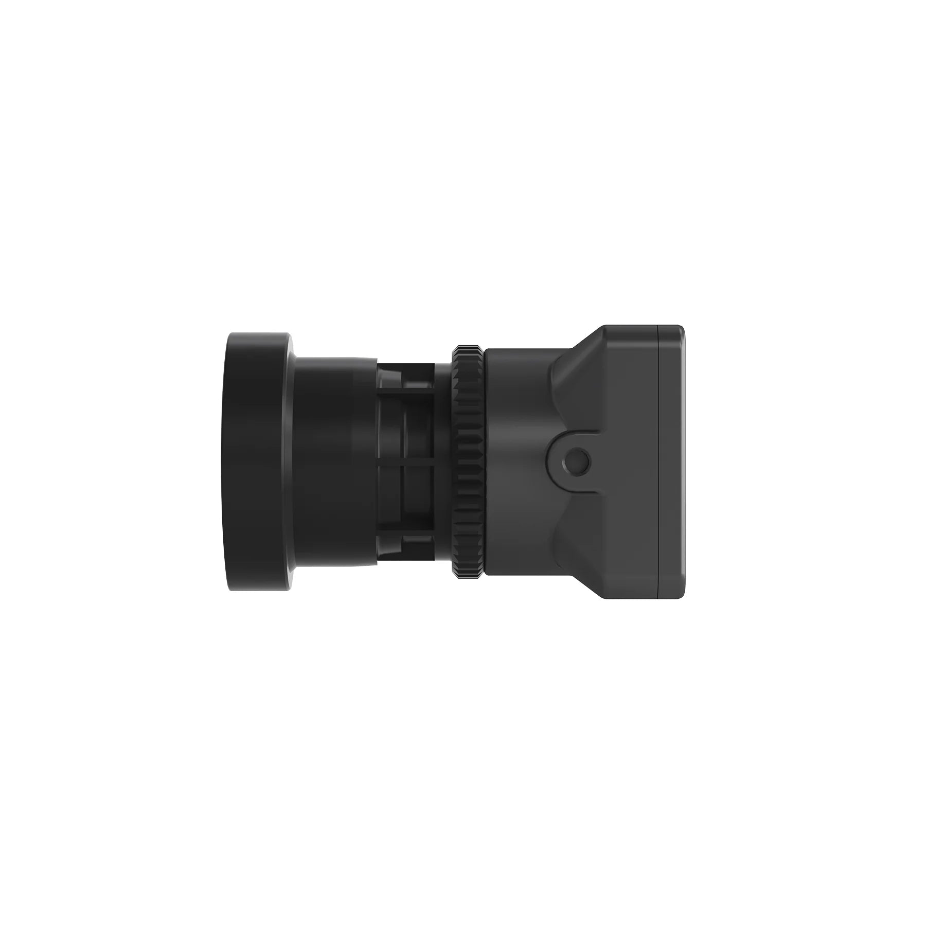 CaddxFPV Infra Camera Analogue Version