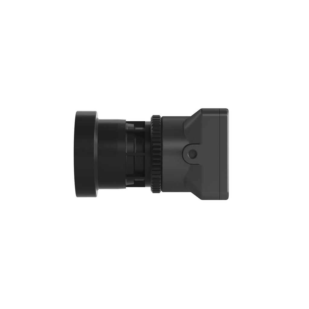 CaddxFPV Infra Camera Analogue Version