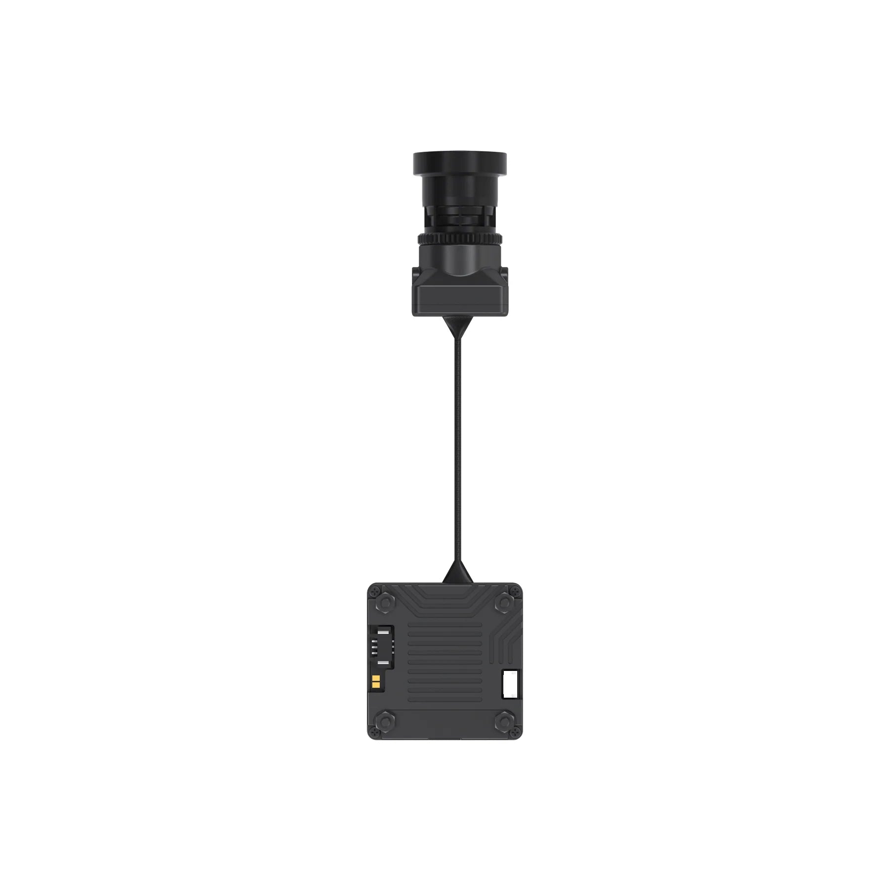 CaddxFPV Infra Camera Analogue Version