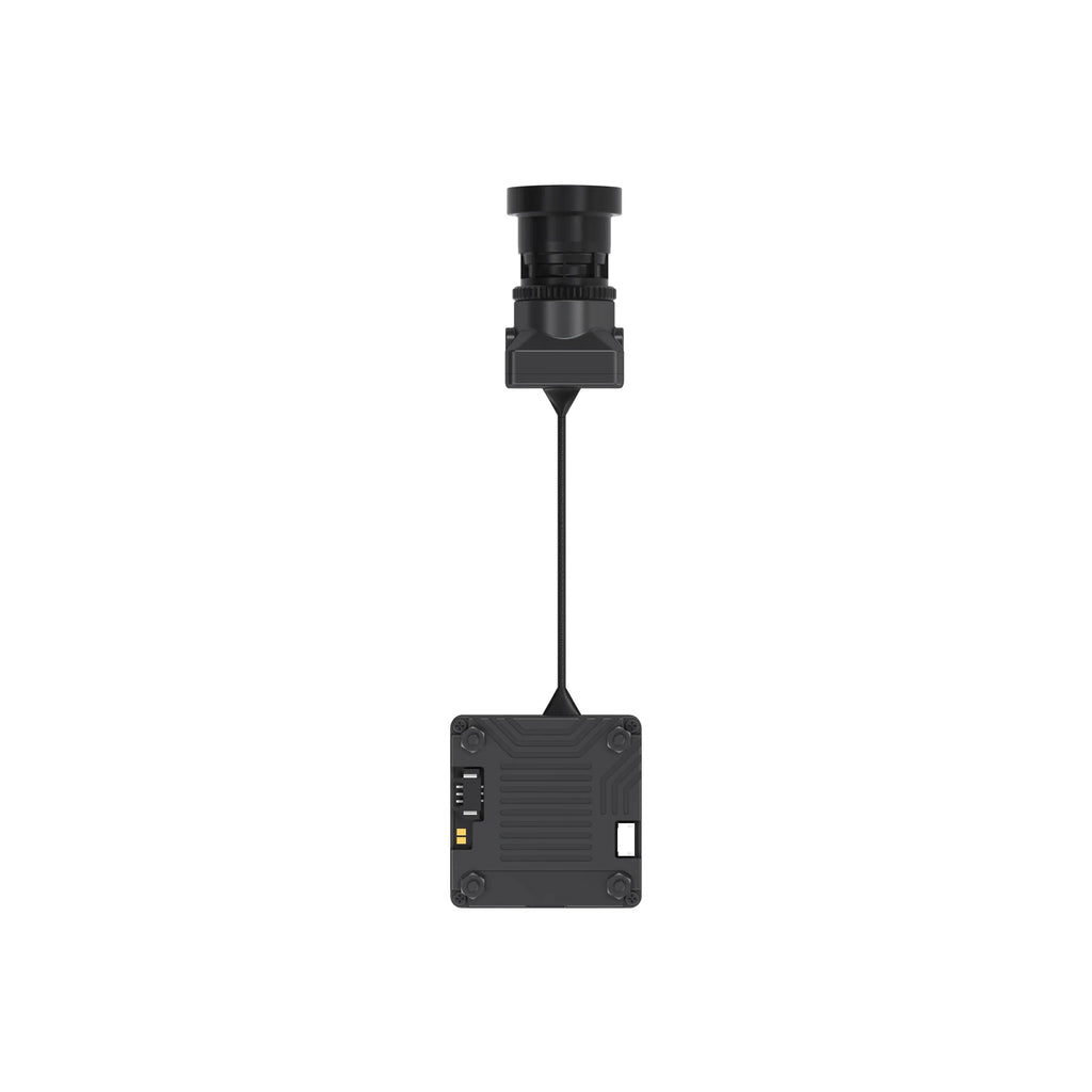 CaddxFPV Infra Camera Analogue Version