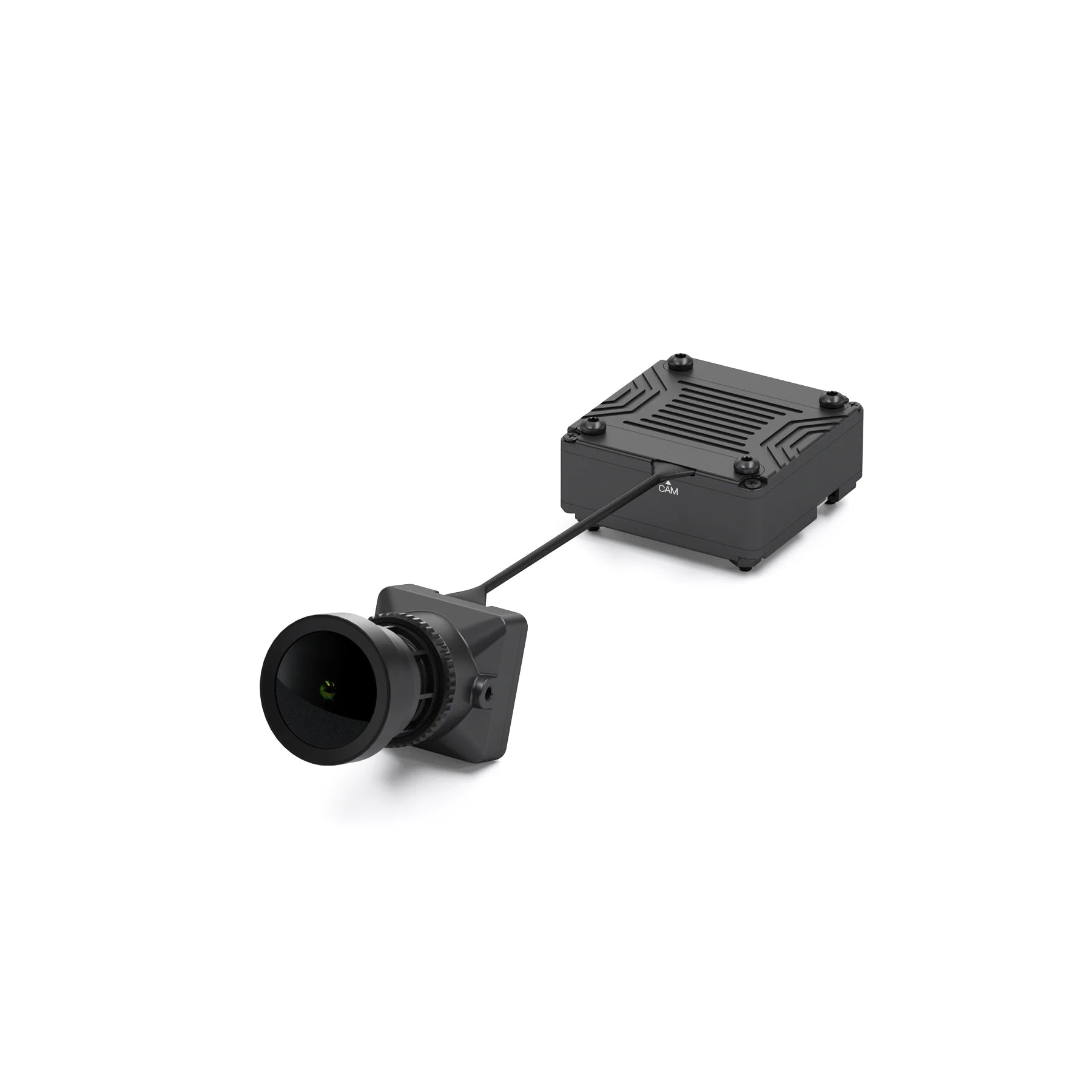 CaddxFPV Infra Camera Analogue Version