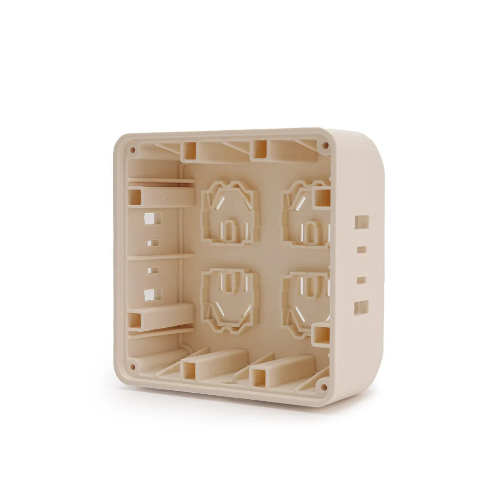 Inslogic ABS FR V0 Filament 1.75mm 1kg