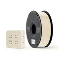 Inslogic ABS FR V0 Filament 1.75mm 1kg