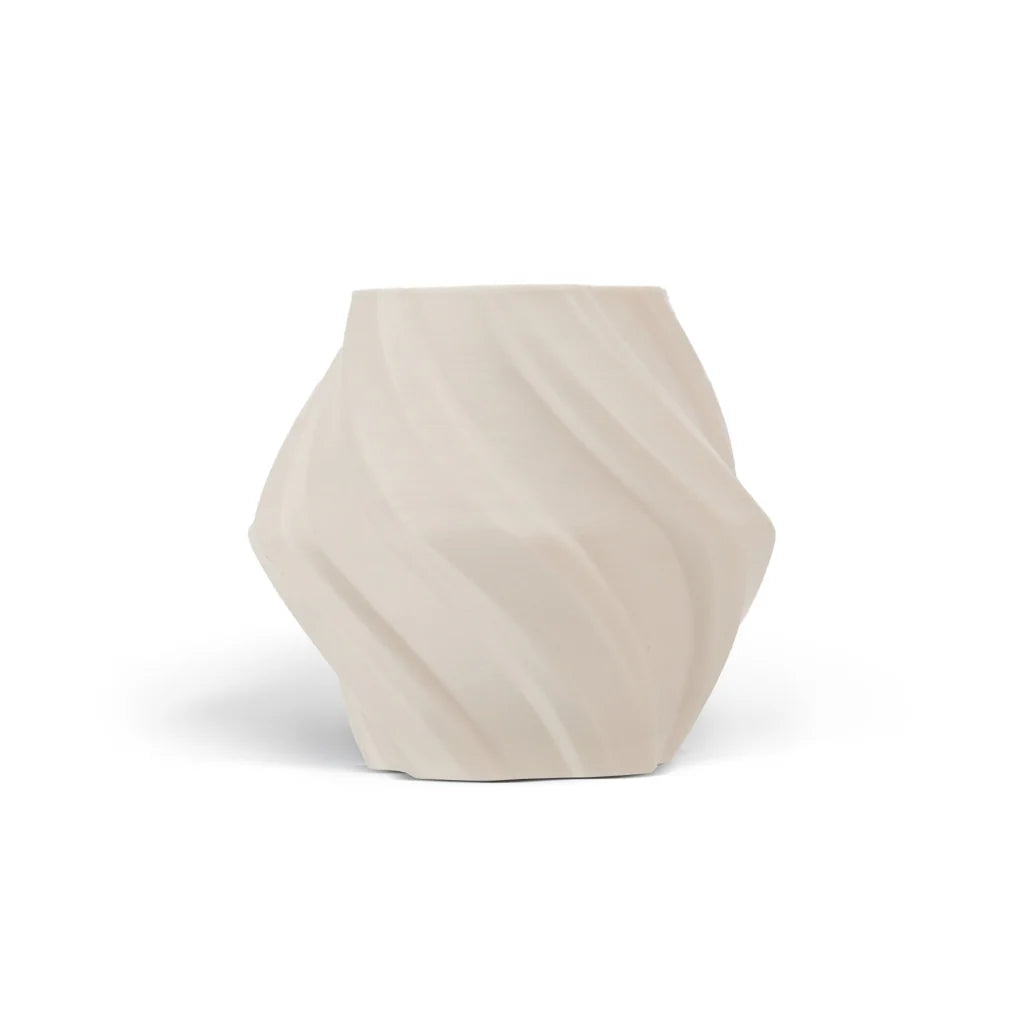 Inslogic ABS FR V0 Filament 1.75mm 1kg