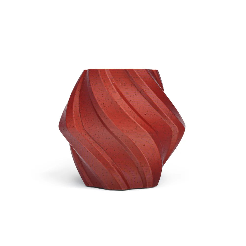 Inslogic High-Speed Marble PLA 1.75mm 1kg