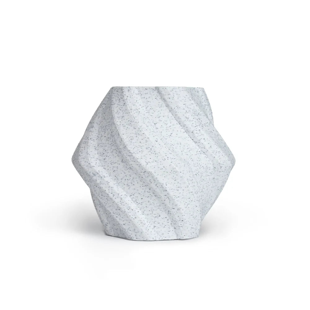 Inslogic High-Speed Marble PLA 1.75mm 1kg