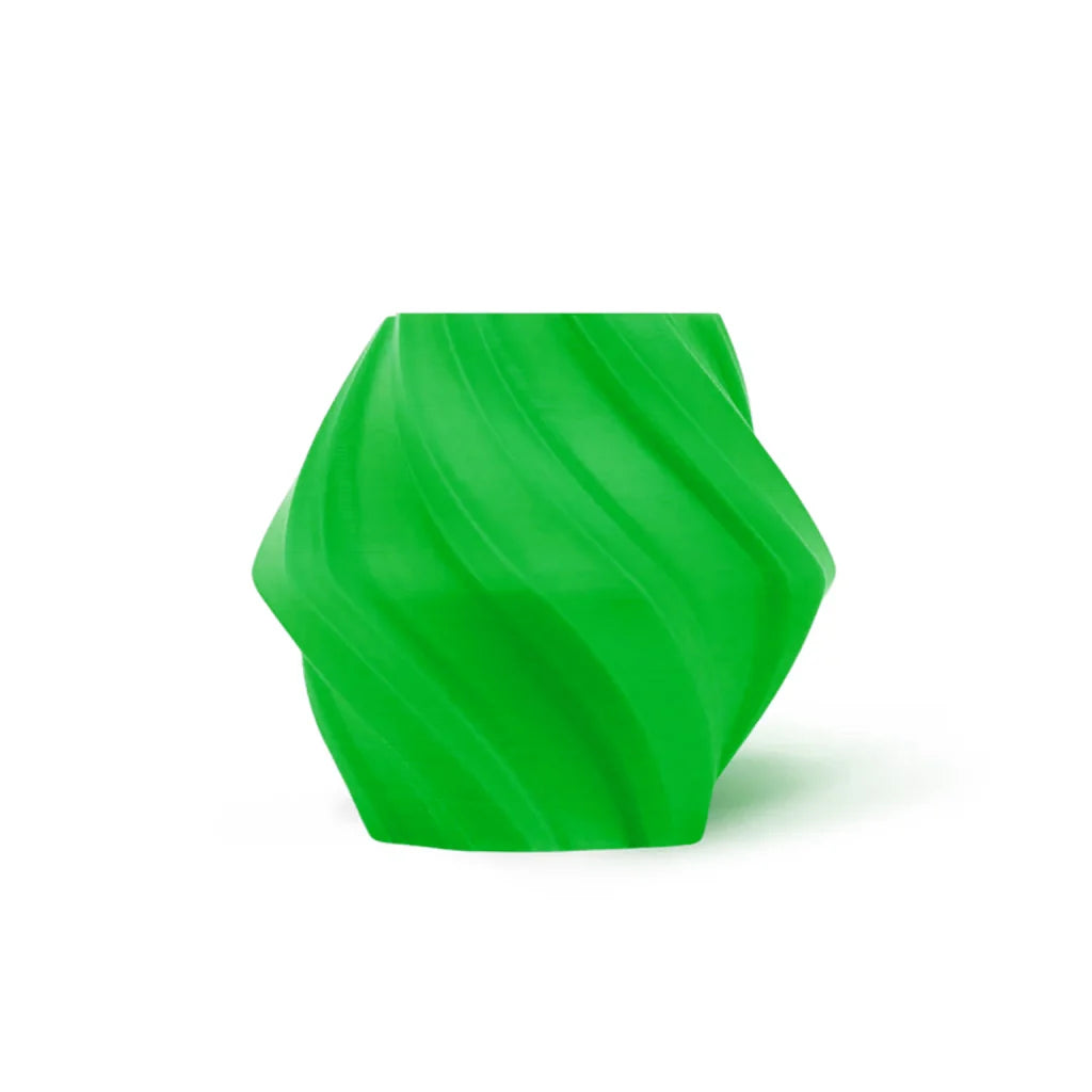 Inslogic High-Speed PLA Pro Filament 1.75mm 1kg