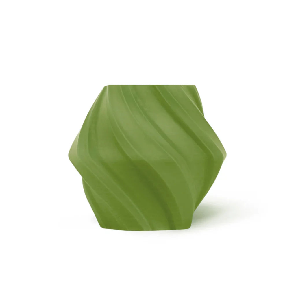 Inslogic High-Speed PLA Pro Filament 1.75mm 1kg