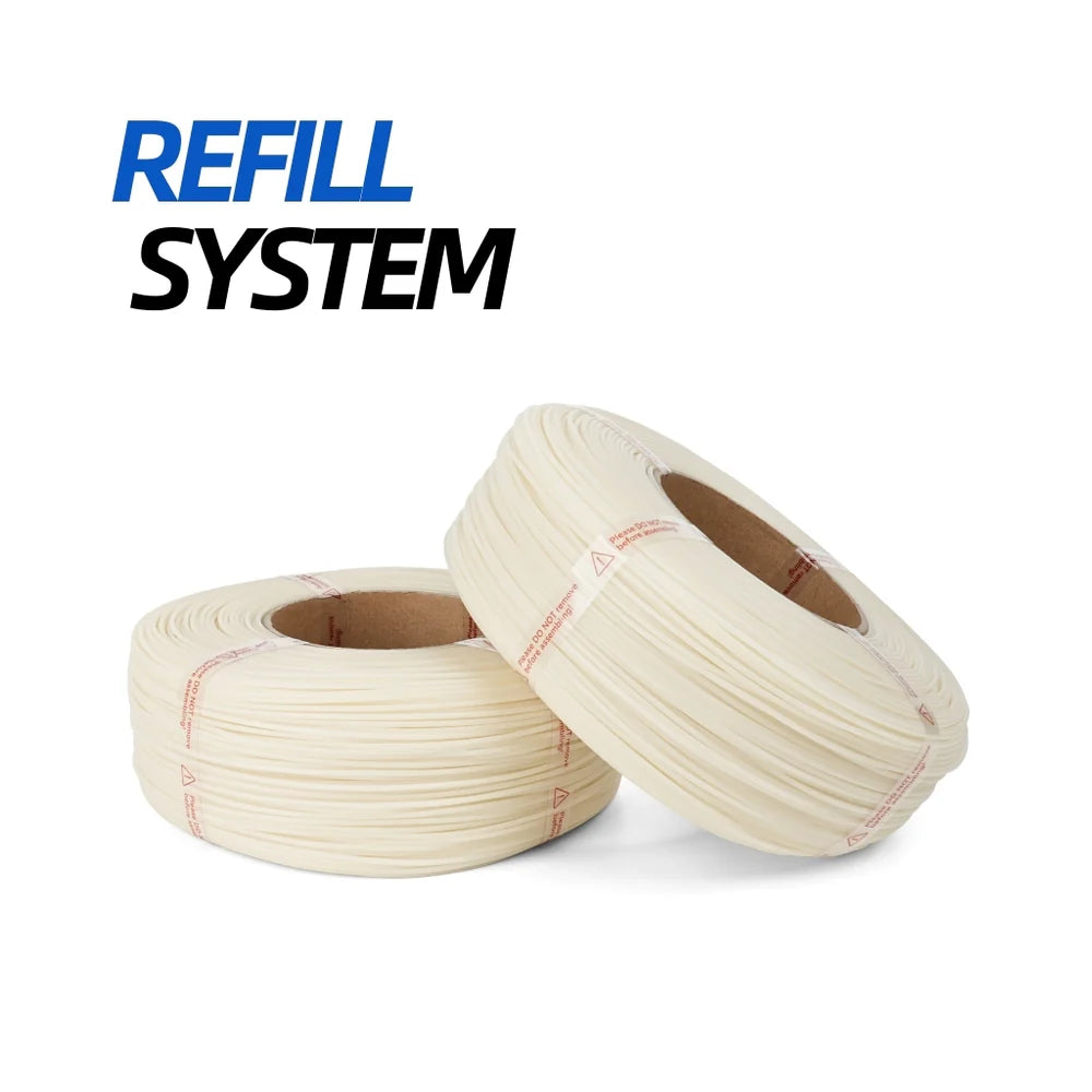 Inslogic Nylon PA6/66 Filament 1.75mm 1kg