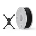 Inslogic PA12-CF Filament 1.75mm 1kg