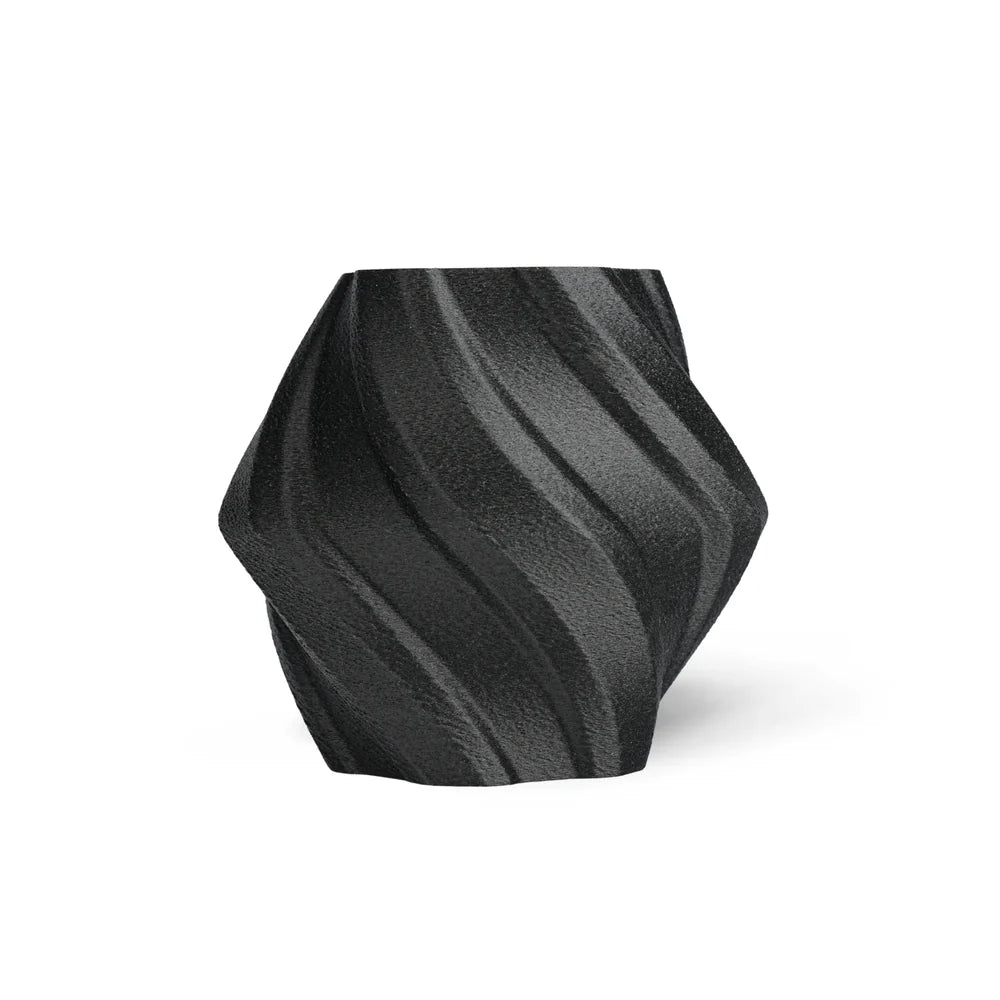 Inslogic PA12-CF Filament 1.75mm 1kg