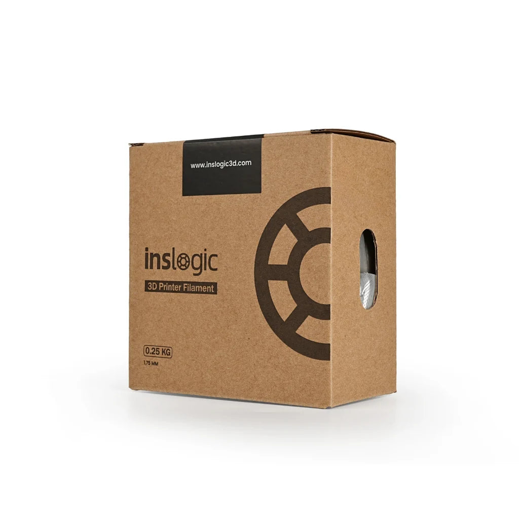Inslogic PC-ABS Filament 1.75mm 1kg