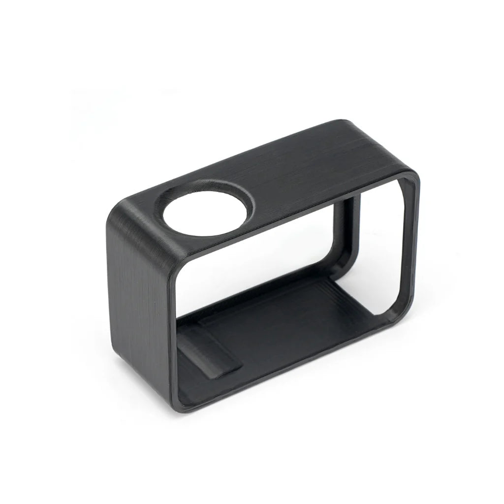 Inslogic PC-ABS Filament 1.75mm 1kg