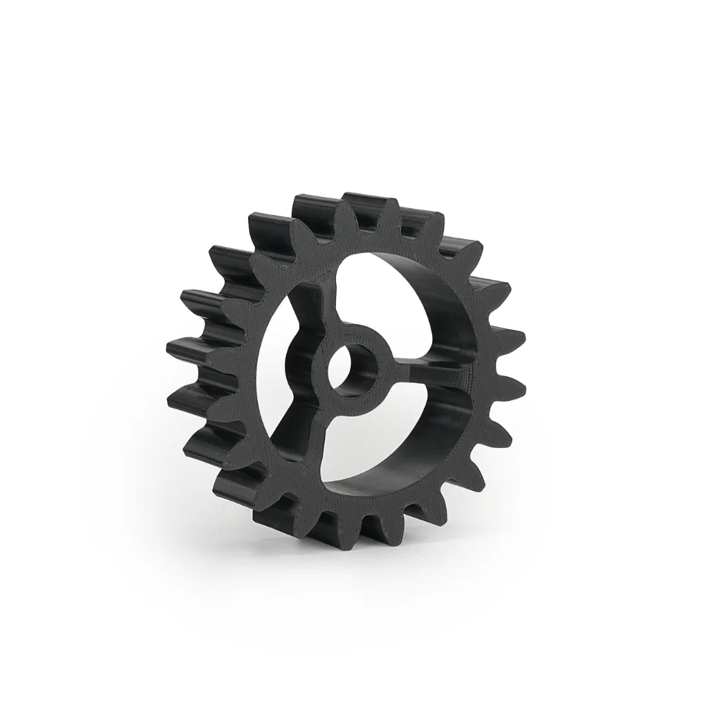 Inslogic PC-ABS Filament 1.75mm 1kg