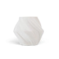 Inslogic PC-ABS Filament 1.75mm 1kg