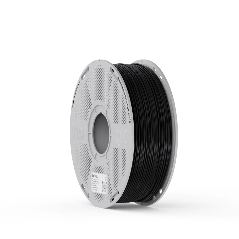 Inslogic ASA Filament 1.75mm 1kg