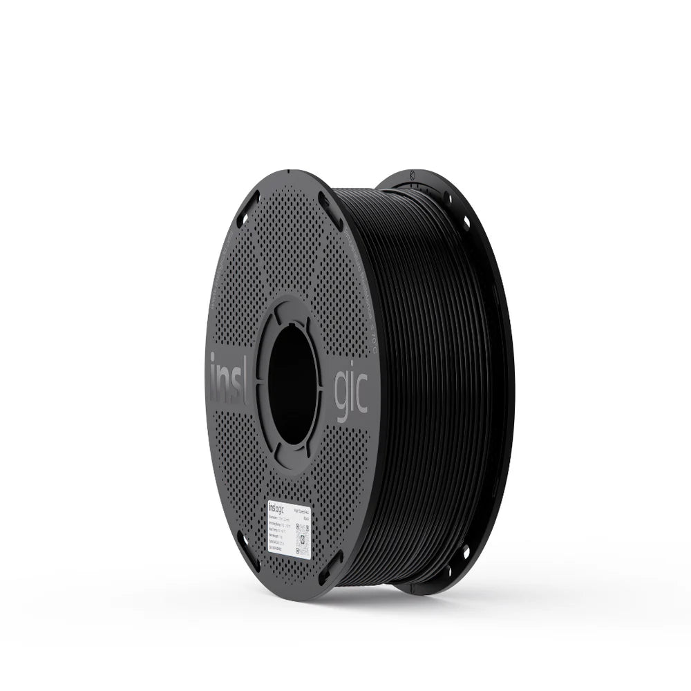 Inslogic High-Speed PLA Filament 1.75mm 1kg