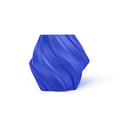 Inslogic Matte PLA Filament 1.75mm 1kg