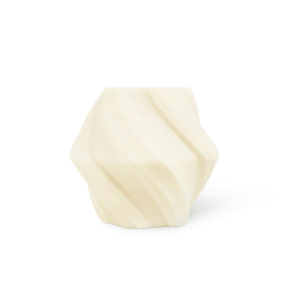Inslogic Nylon PA6/66 Filament 1.75mm 1kg