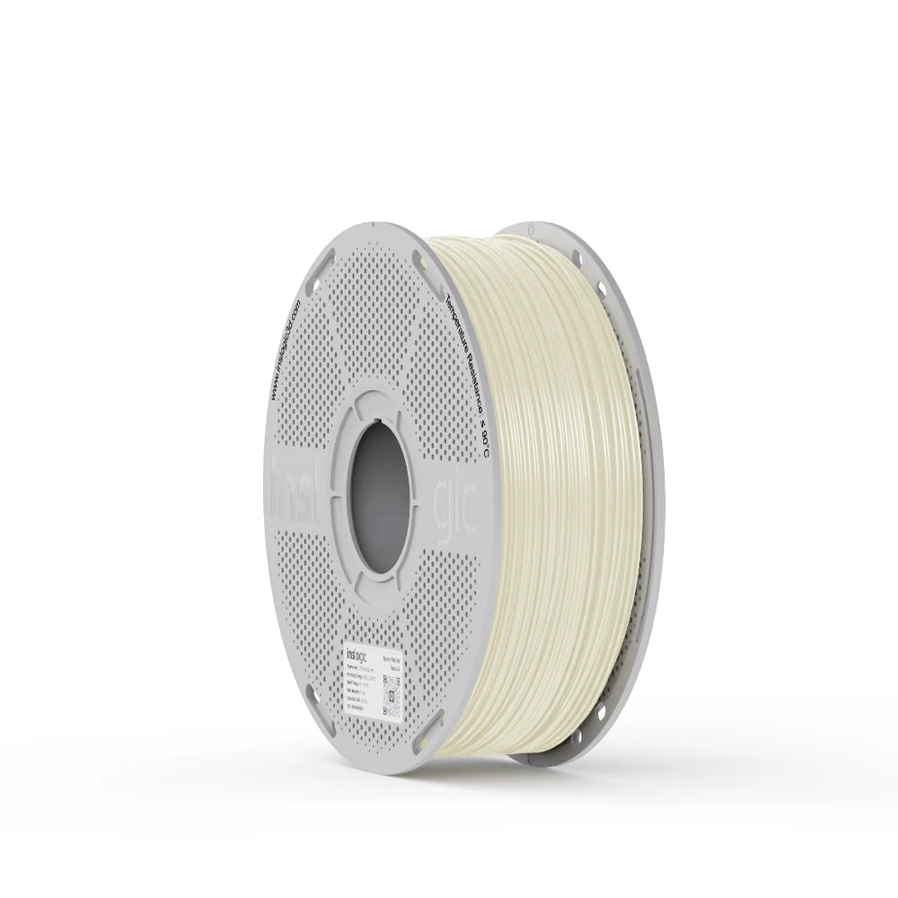 Inslogic Nylon PA6/66 Filament 1.75mm 1kg