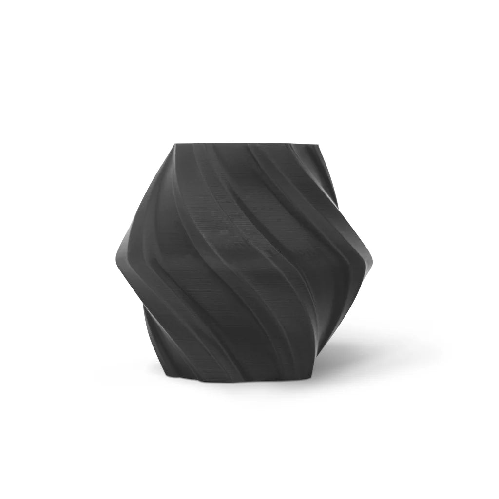 Inslogic High-Speed PLA Pro Filament 1.75mm 1kg