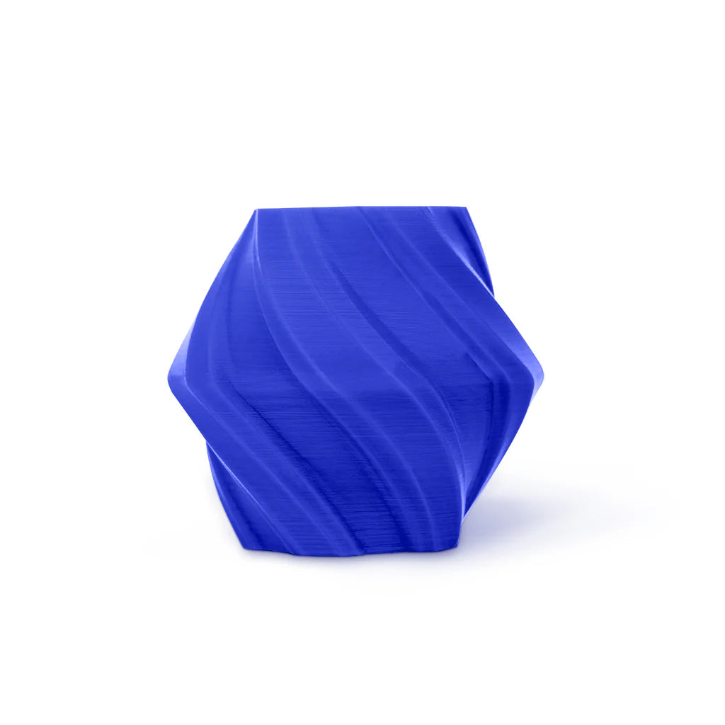 Inslogic High-Speed PLA Pro Filament 1.75mm 1kg