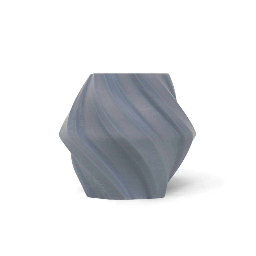 Inslogic High-Speed PLA Pro Filament 1.75mm 1kg
