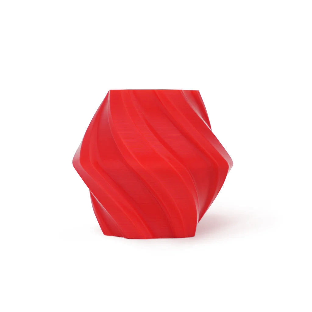 Inslogic High-Speed PLA Pro Filament 1.75mm 1kg