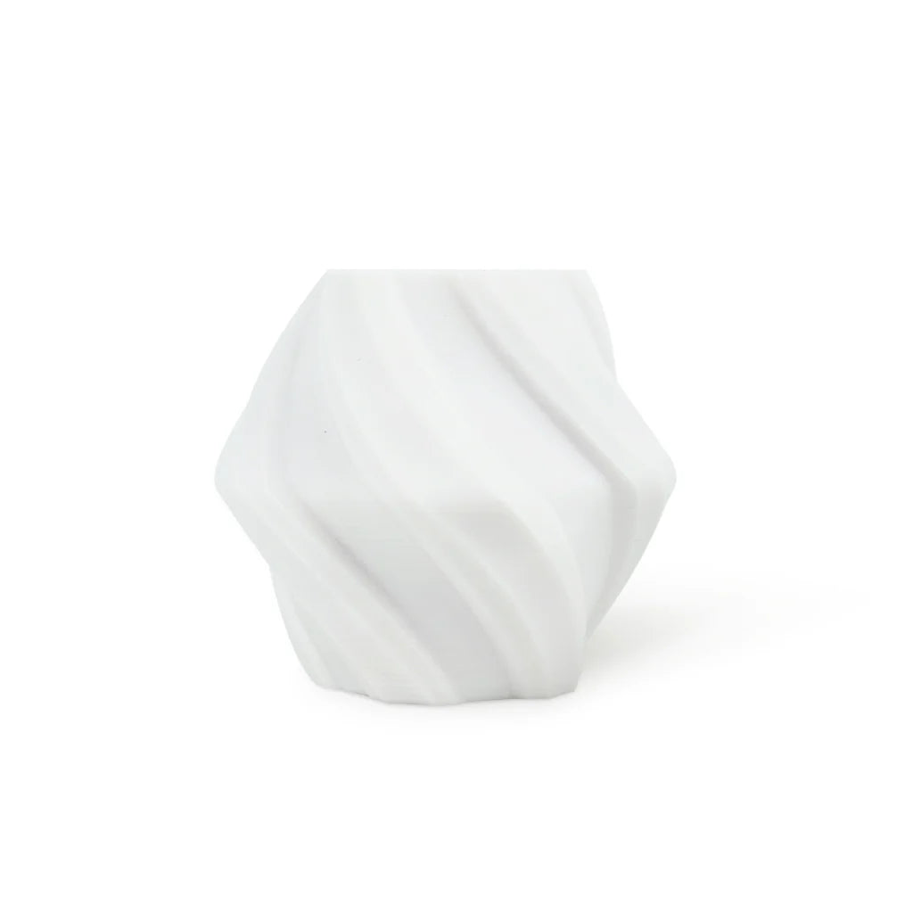 Inslogic High-Speed PLA Pro Filament 1.75mm 1kg