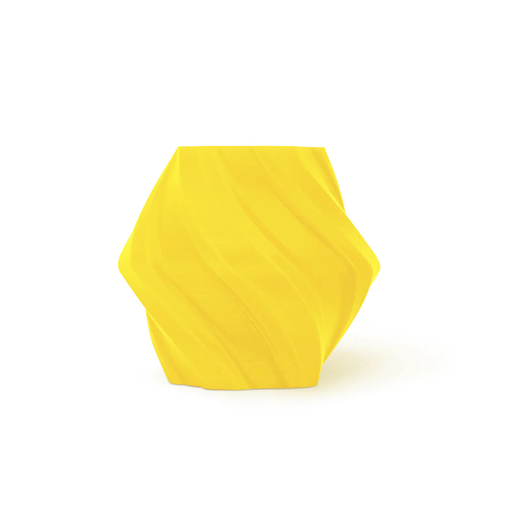 Inslogic High-Speed PLA Pro Filament 1.75mm 1kg