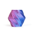 Inslogic PLA Multicolour Silk Filament 1.75mm 1kg