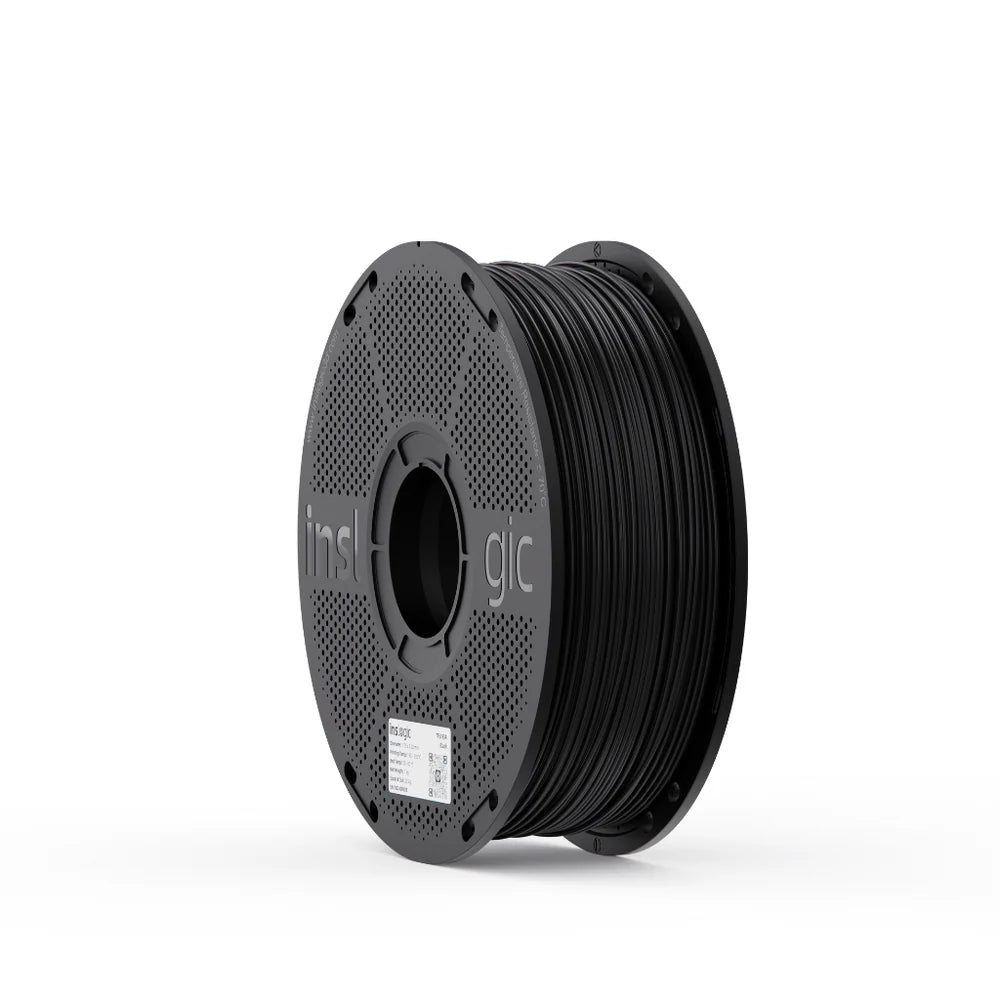Inslogic TPU 95A Filament 1.75mm 1kg