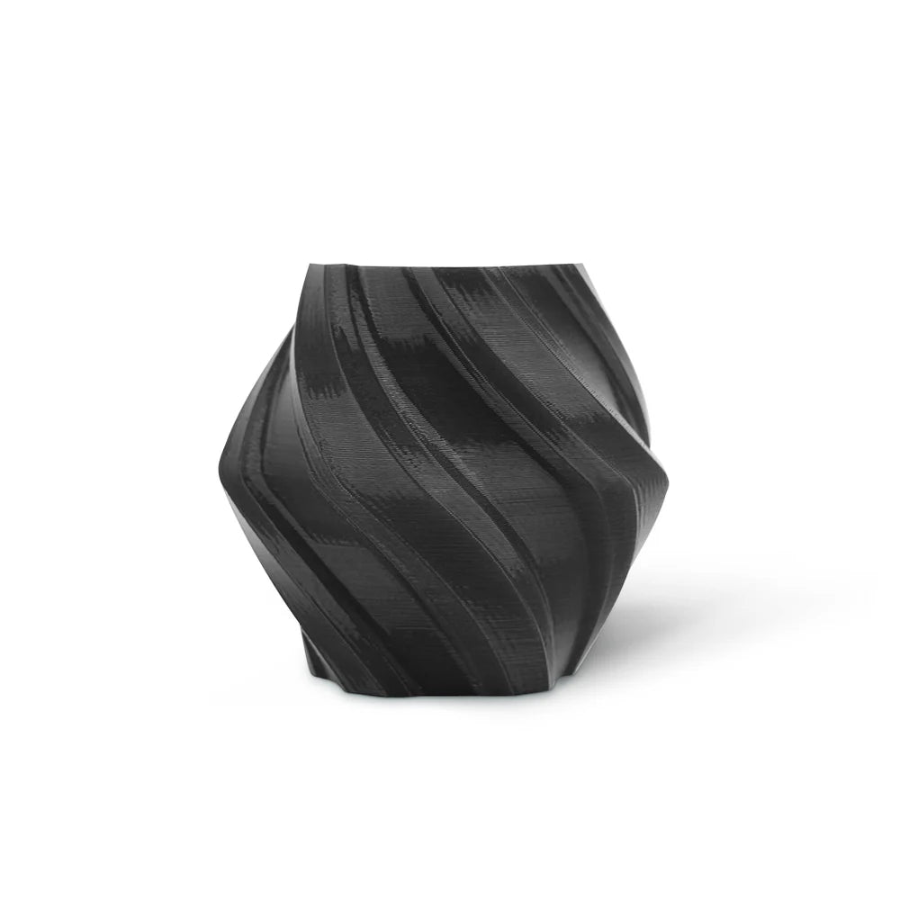 Inslogic TPU 95A Filament 1.75mm 1kg